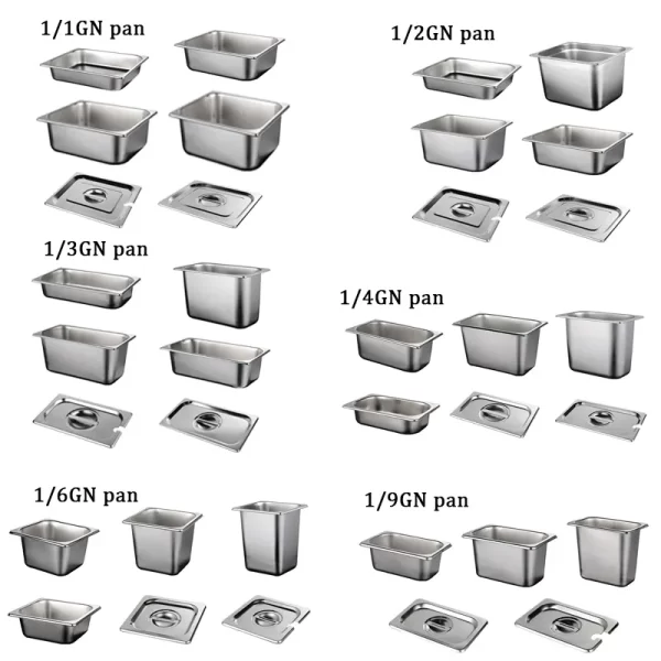 卸売-gn-pan (3)