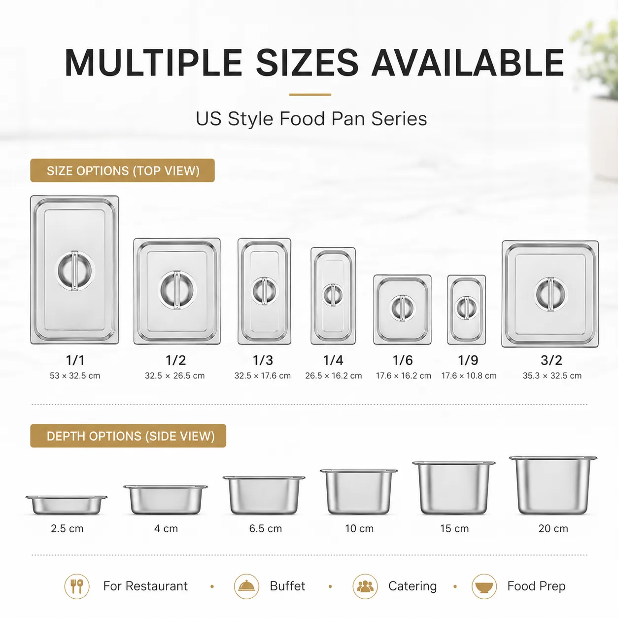 wholesale-gn-pan-6-1
