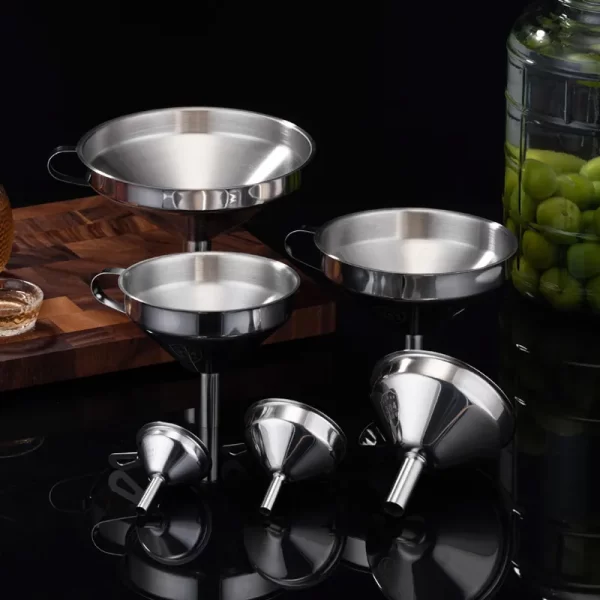 grossista-cozinha-funil (3)