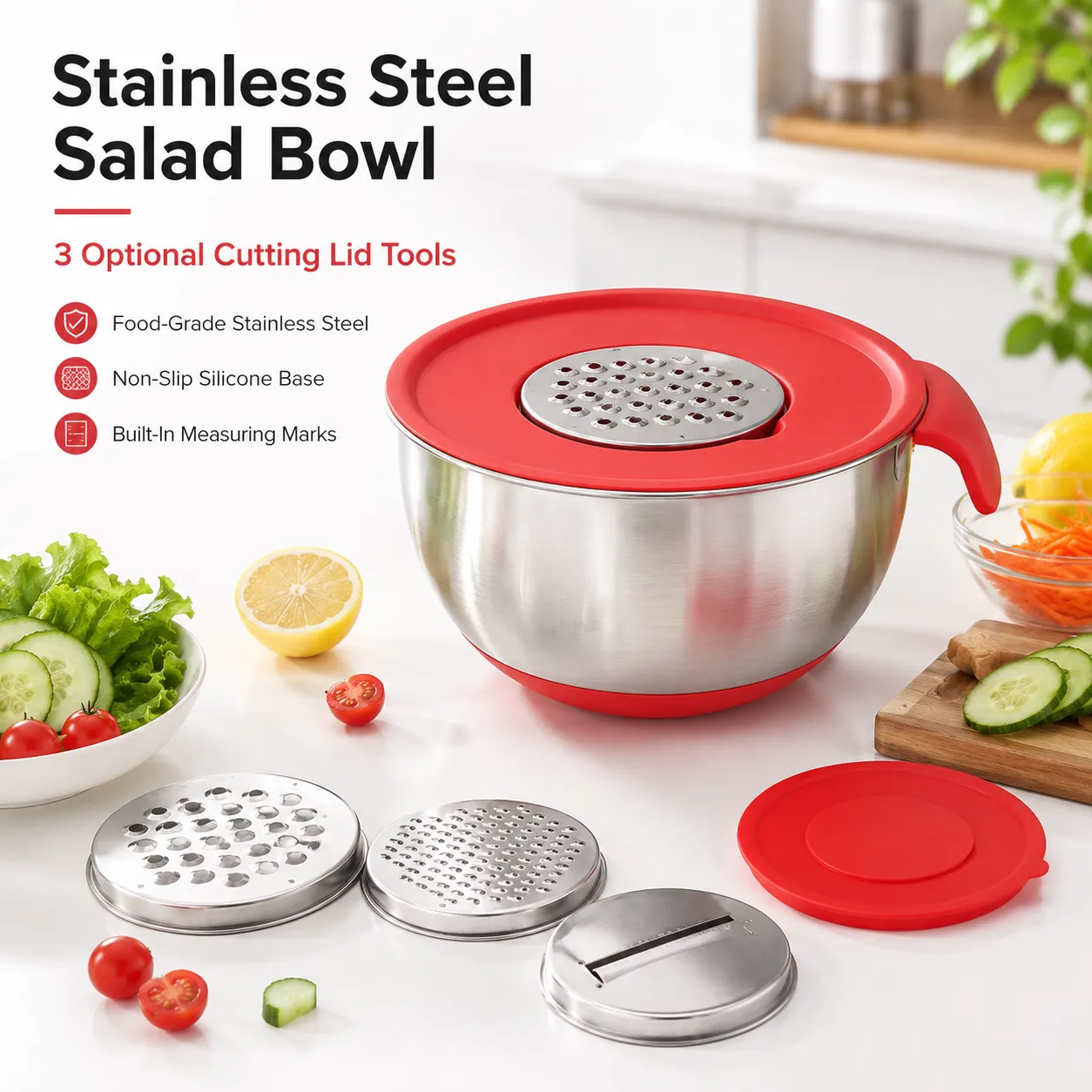 wholesale-mixing-bowls (1)