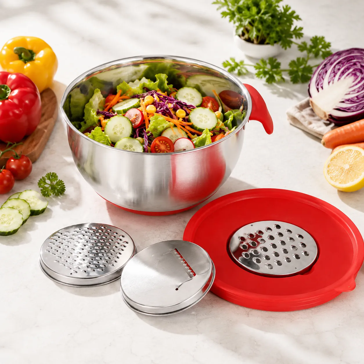 wholesale-mixing-bowls (10)