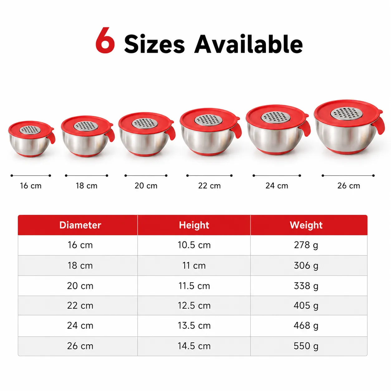 wholesale-mixing-bowls (2)