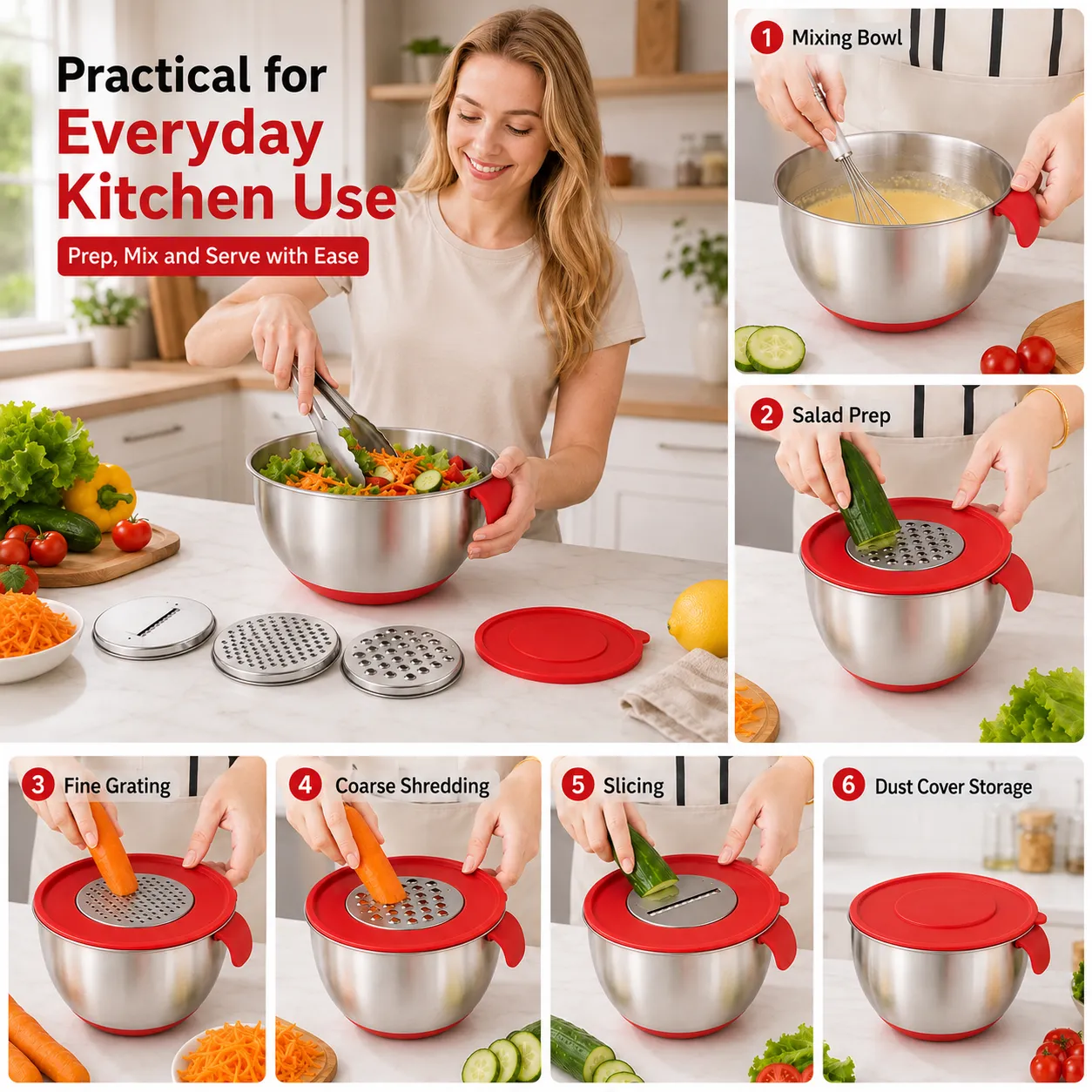 wholesale-mixing-bowls (4)
