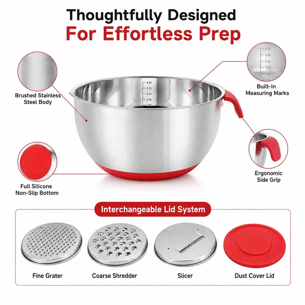 wholesale-mixing-bowls (5)