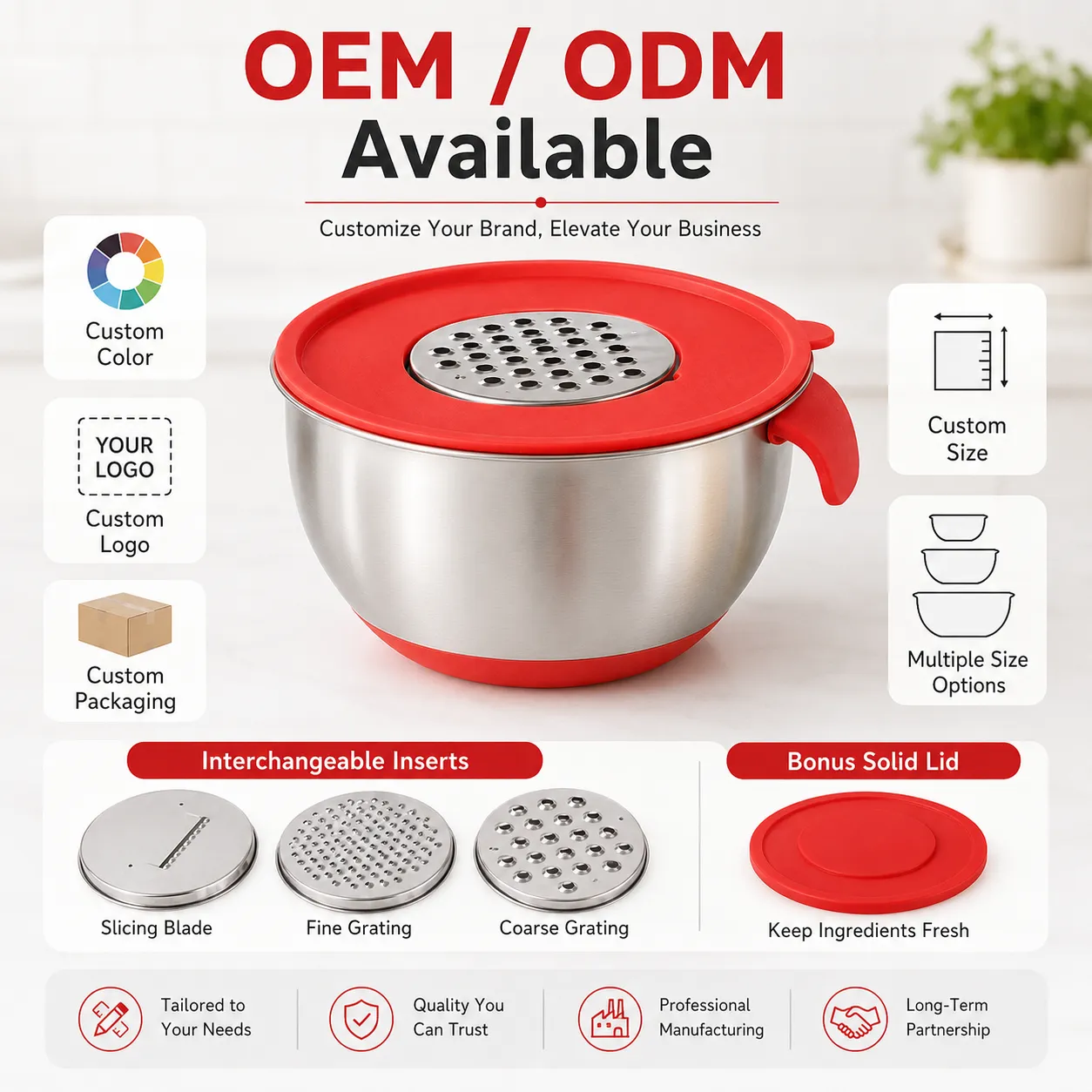 wholesale-mixing-bowls (6)