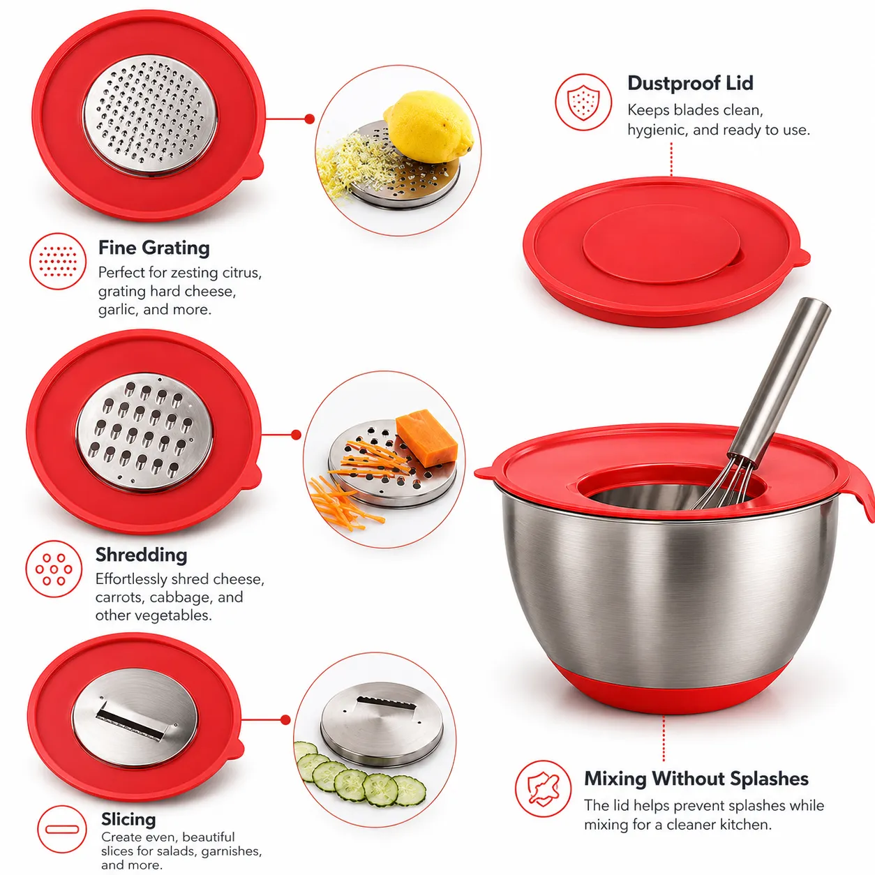 wholesale-mixing-bowls (9)