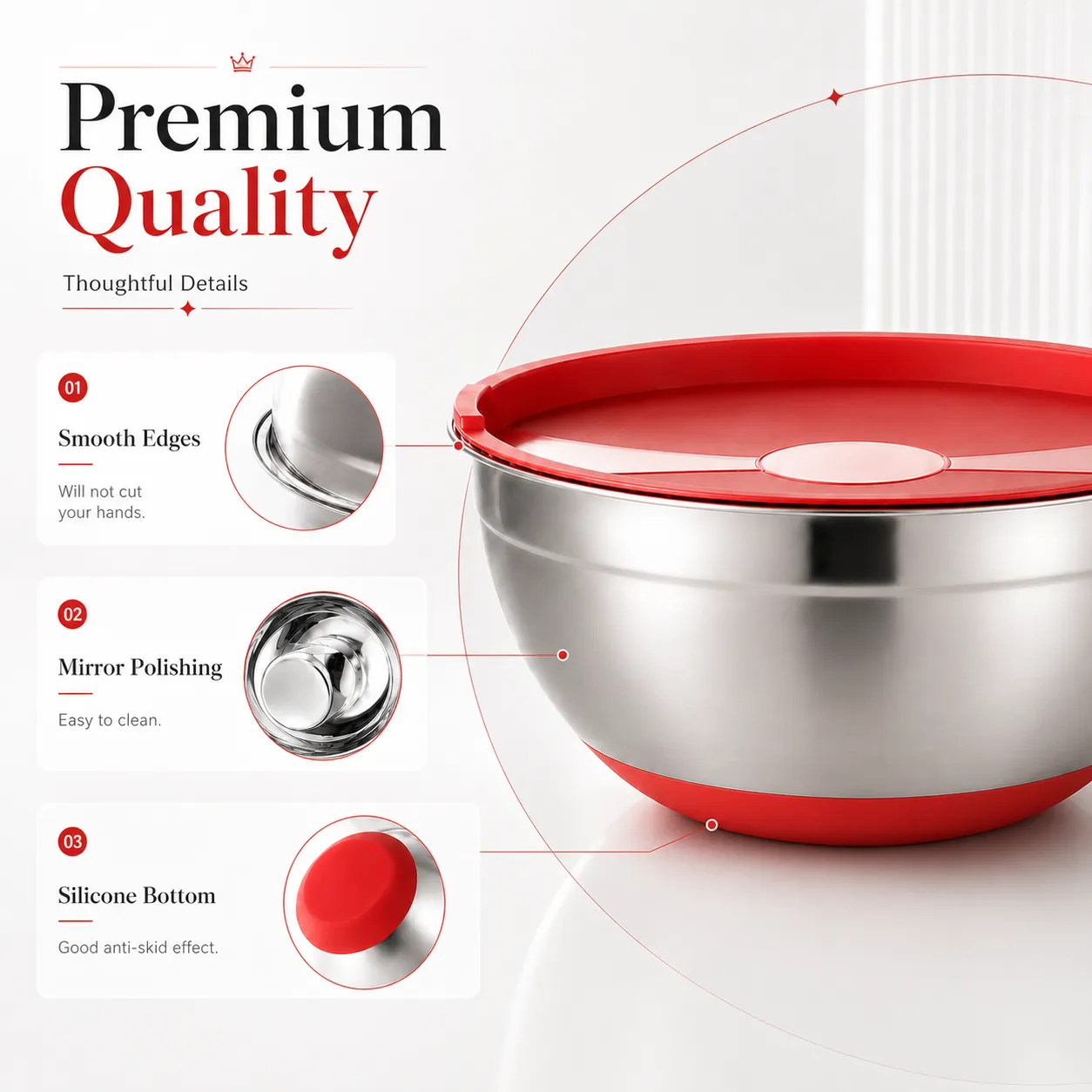 wholesale-salad-bowl (6)