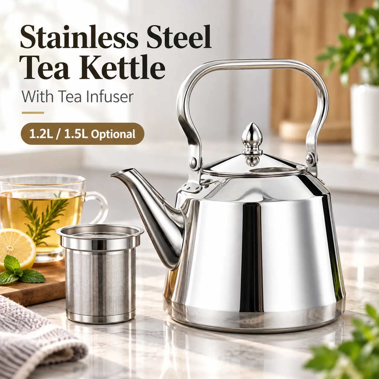 wholesale-stainless-steel-kettle-1-1