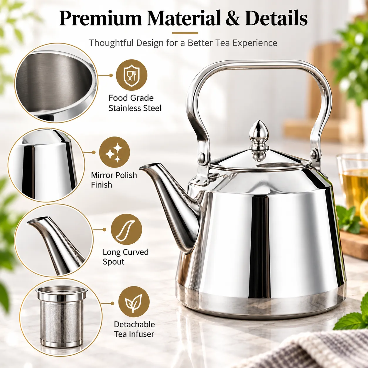 wholesale-stainless-steel-kettle-2-1