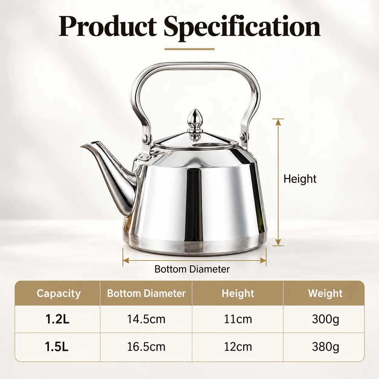 wholesale-stainless-steel-kettle-3-1