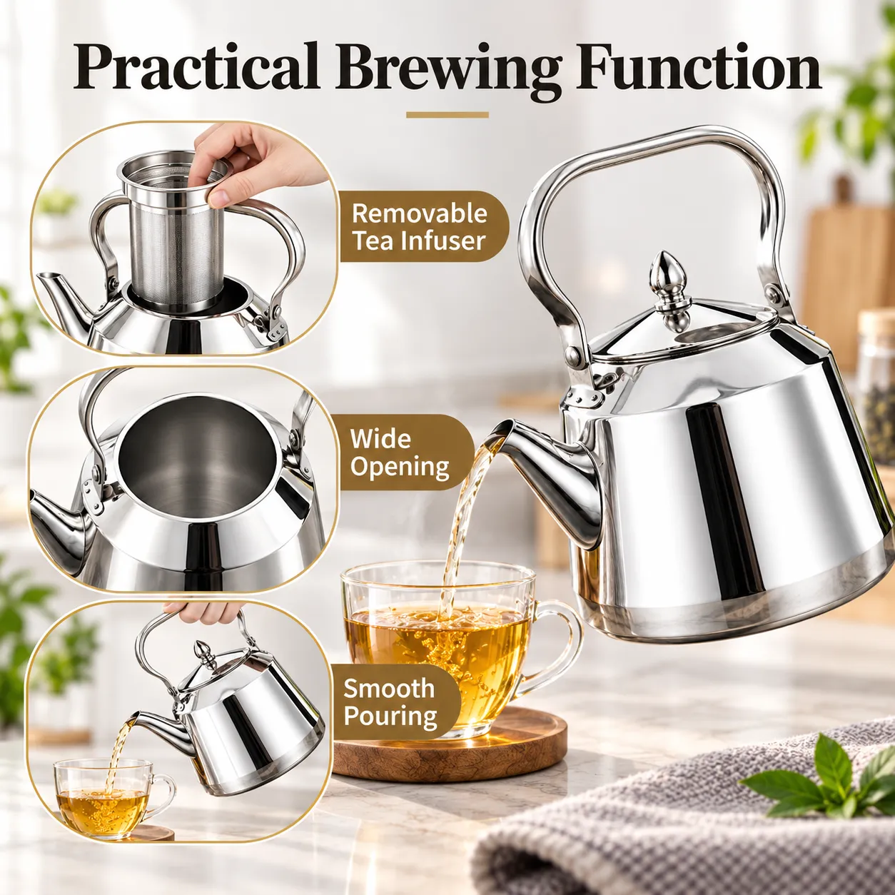 wholesale-stainless-steel-kettle-4-1