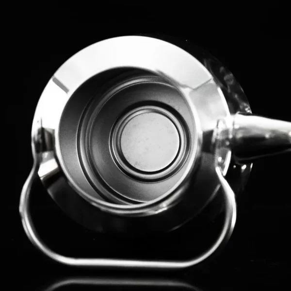 оптовая продажа нержавеющих стальных чайников (4)