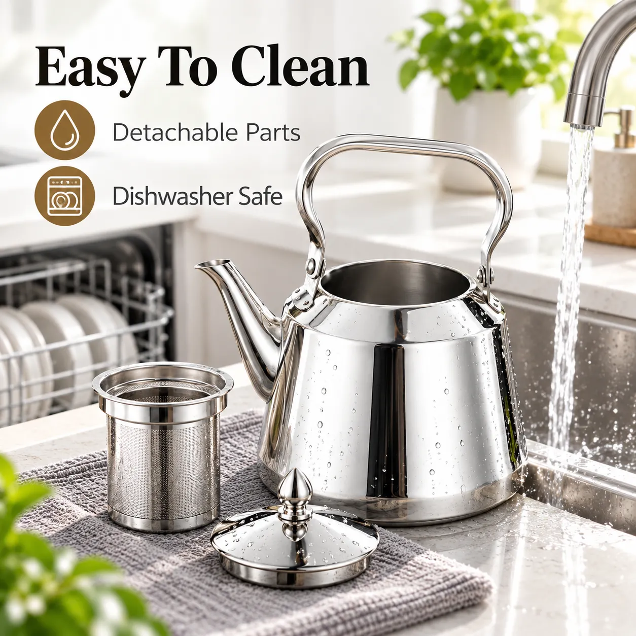 wholesale-stainless-steel-kettle-5-1