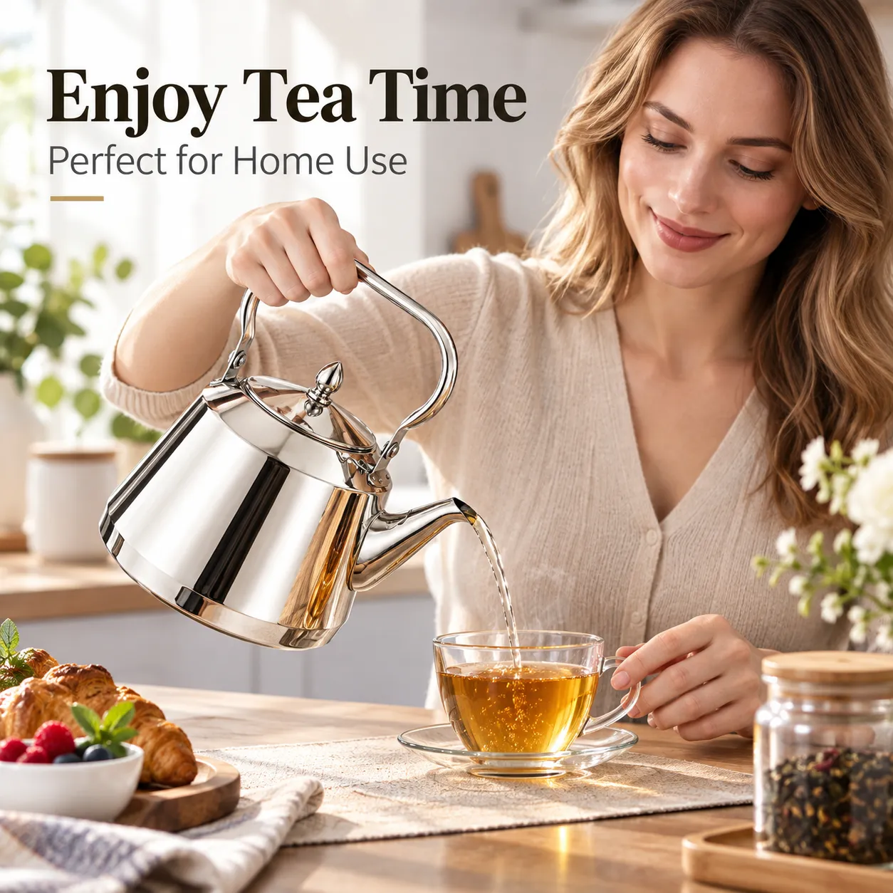 wholesale-stainless-steel-kettle-6-1