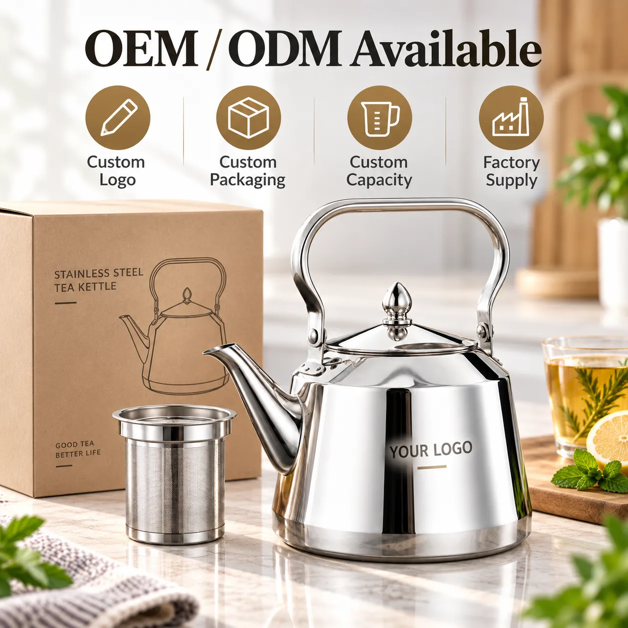 wholesale-stainless-steel-kettle-7