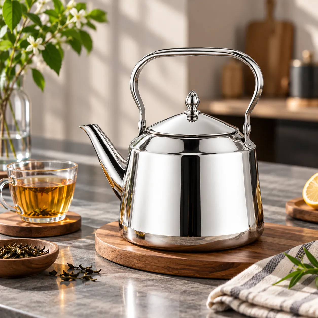 wholesale-stainless-steel-kettle-8