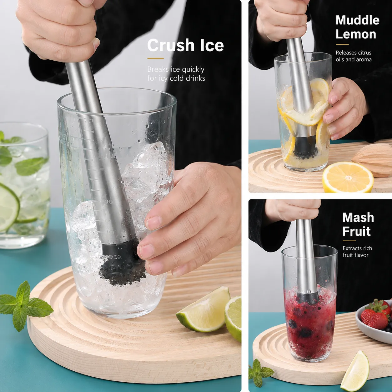 mayorista-acero-inoxidable-muddler (4)