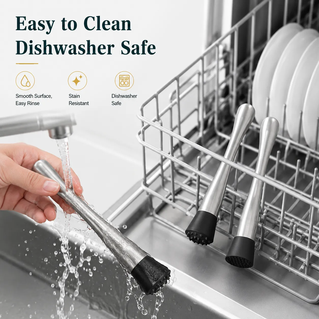 wholesale-stainless-steel-muddler (5)