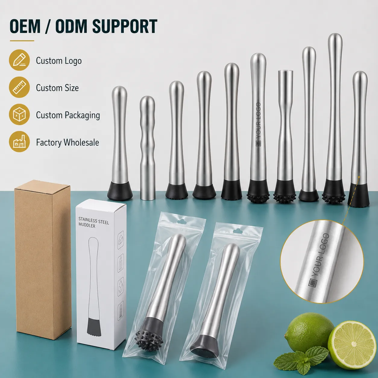 wholesale-stainless-steel-muddler (7)