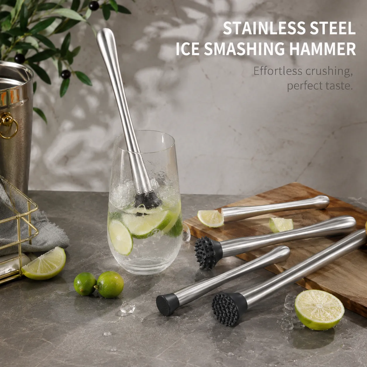 wholesale-stainless-steel-muddler (8)