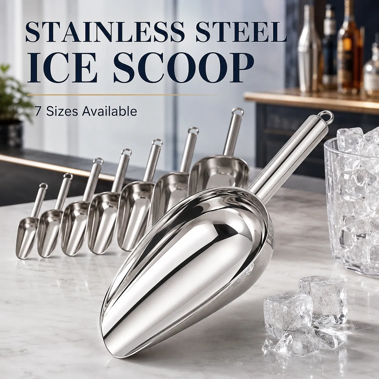 grossiste-inox-scoop (1)