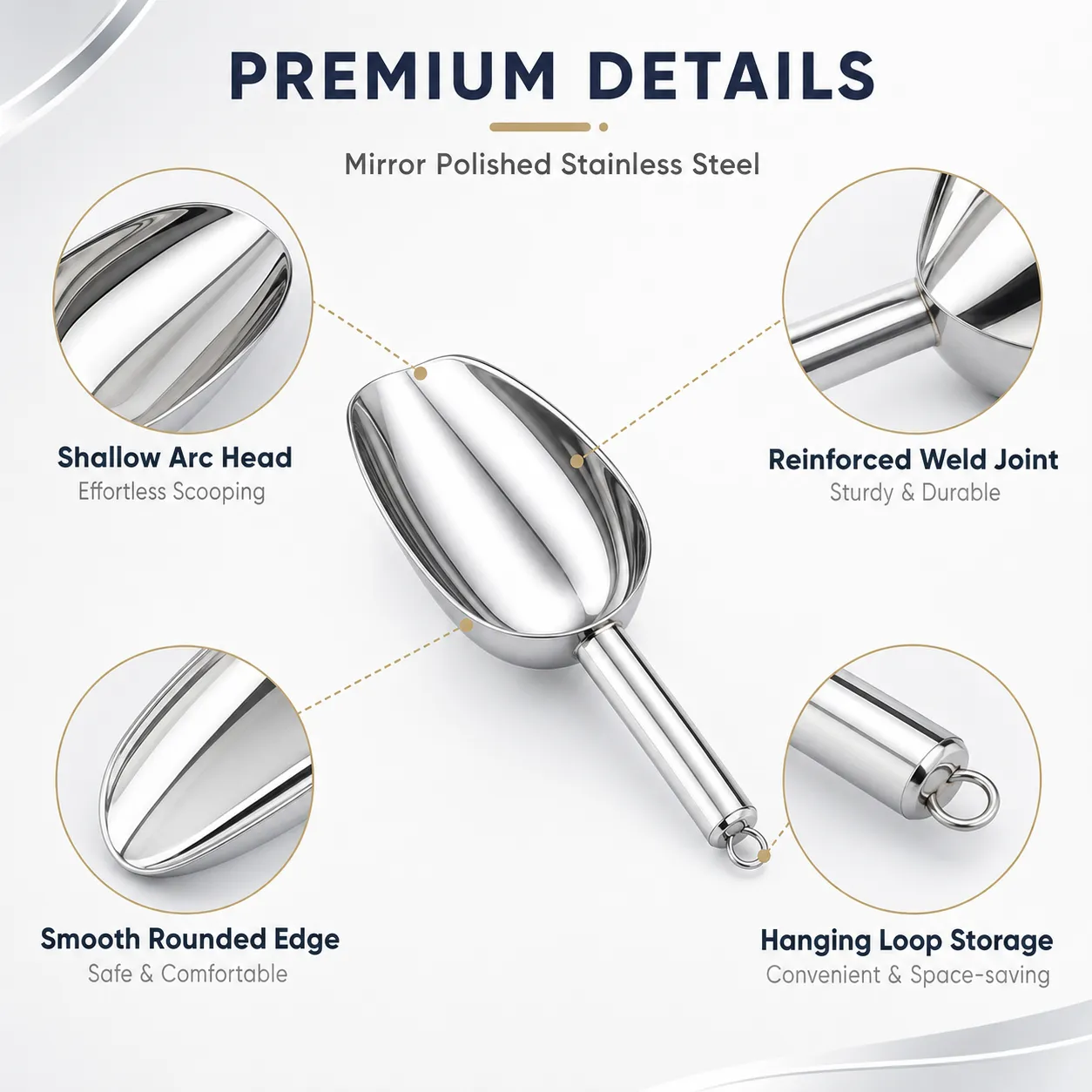 grossiste-inox-scoop (2)
