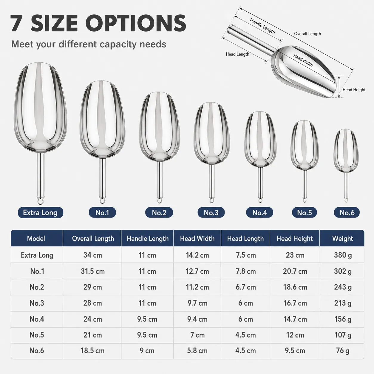grossiste-inox-scoop (3)
