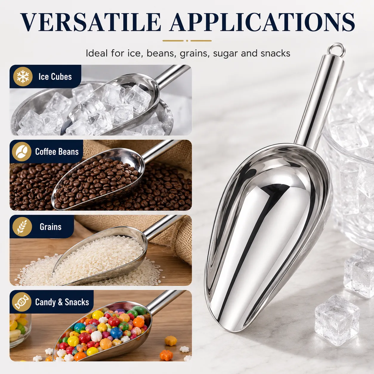 grossiste-inox-scoop (4)