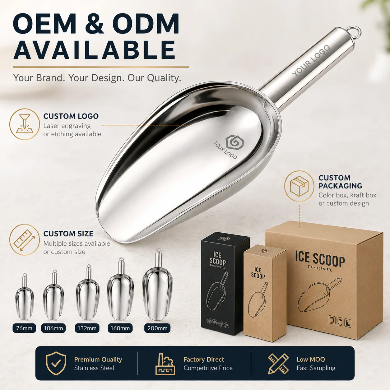 wholesale-stainless-steel-scoop (7)