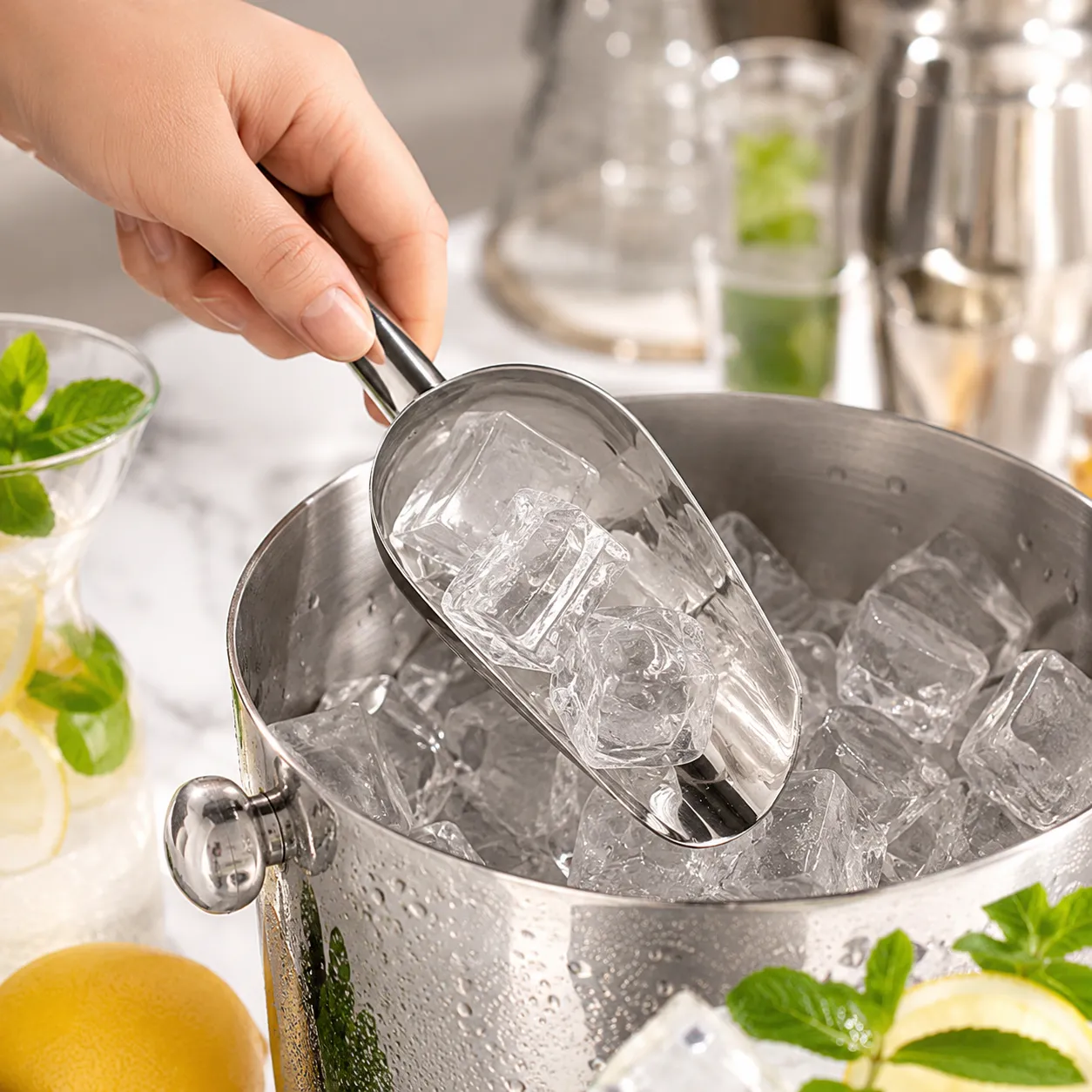 wholesale-stainless-steel-scoop (8)