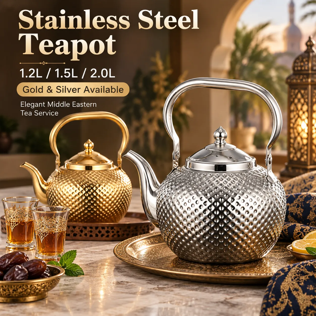wholesale-stainless-steel-teapot-1-1
