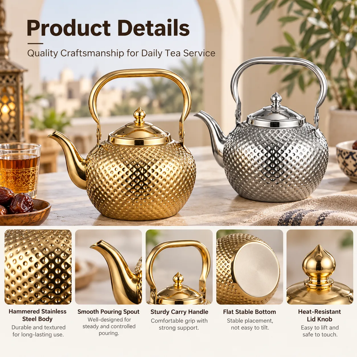 wholesale-stainless-steel-teapot-2-1