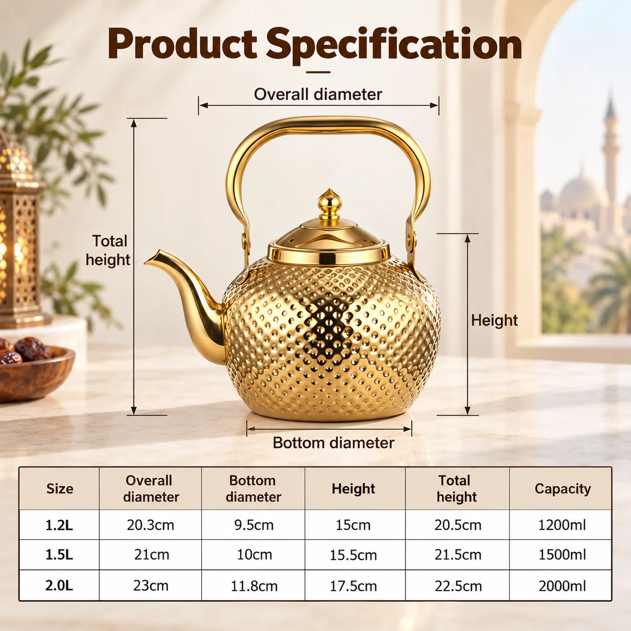 wholesale-stainless-steel-teapot-3-1