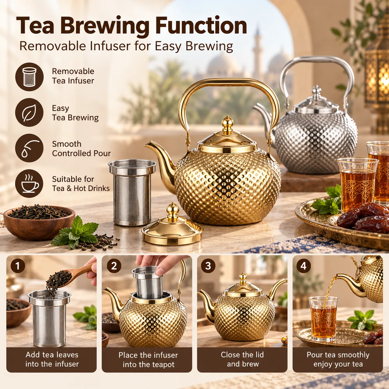 wholesale-stainless-steel-teapot-4-1