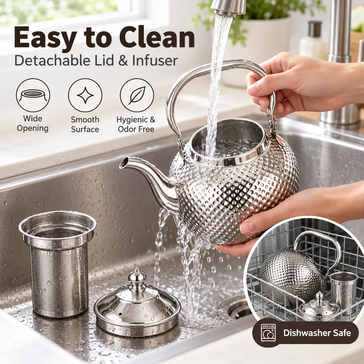 wholesale-stainless-steel-teapot-5-1