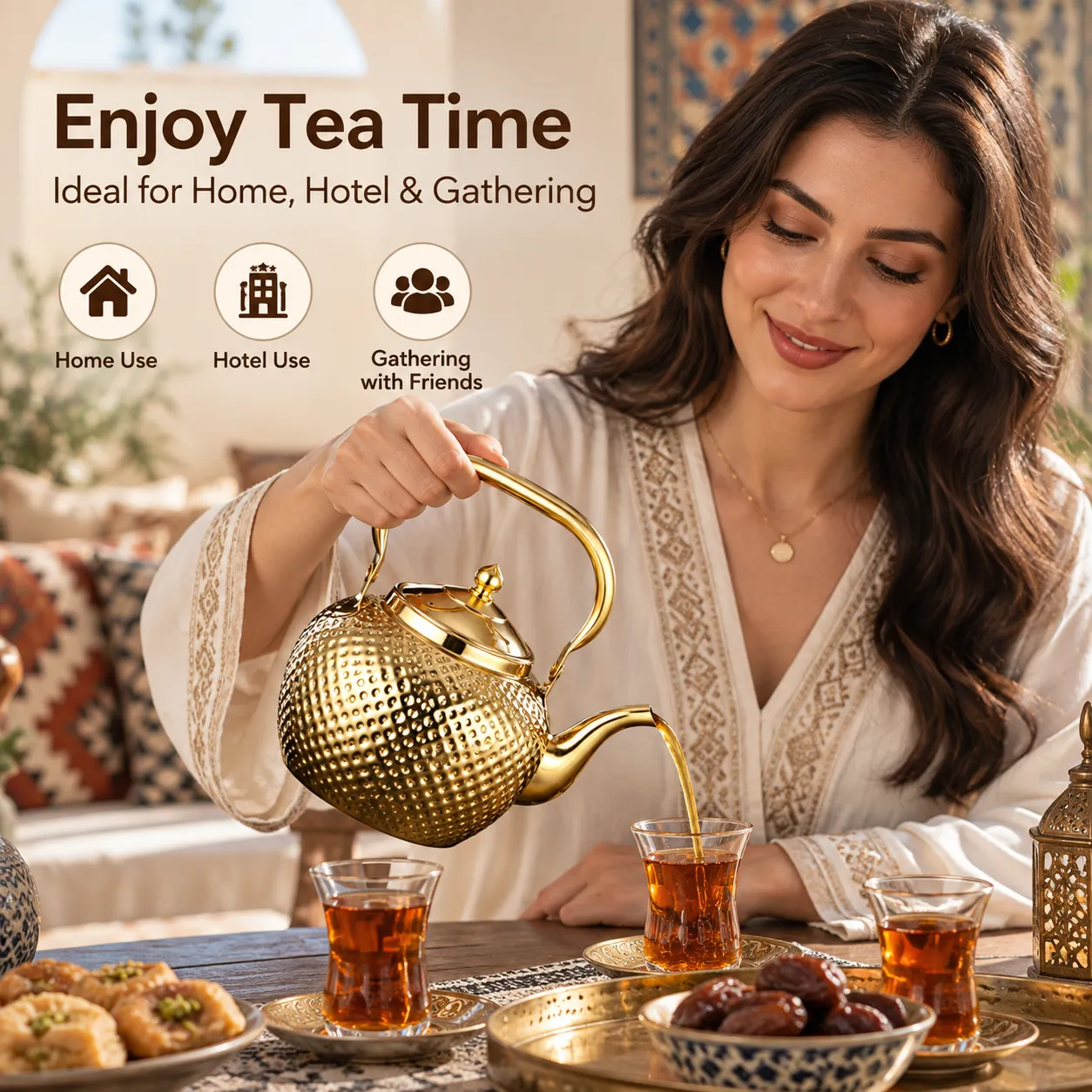 wholesale-stainless-steel-teapot-6-1