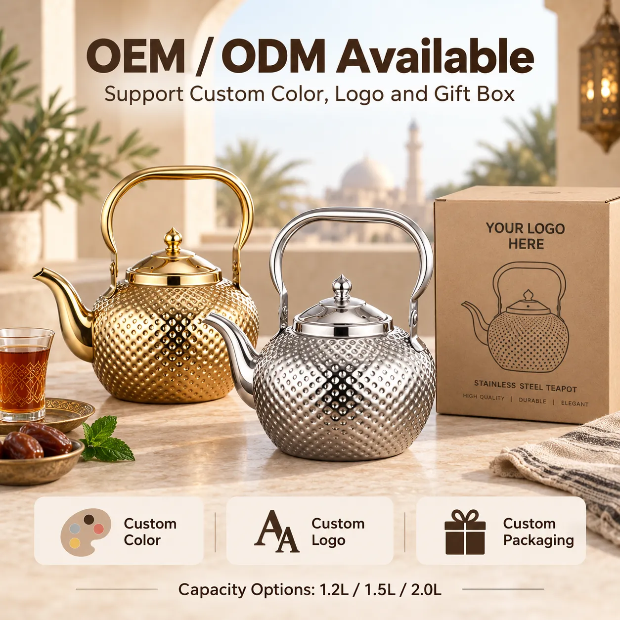 wholesale-stainless-steel-teapot-7-1