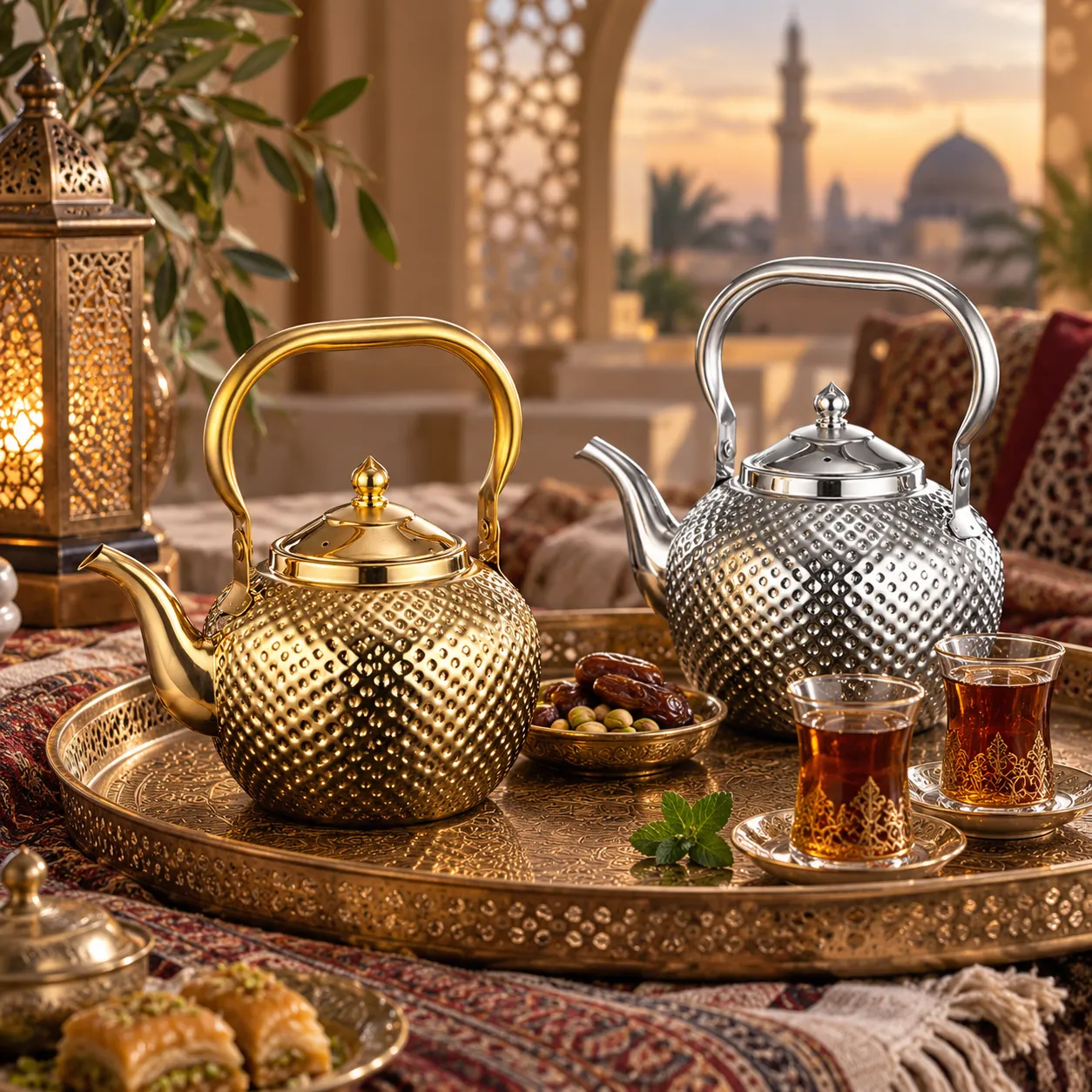wholesale-stainless-steel-teapot-8-1