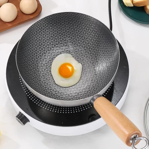 wholesale-stainless-steel-wok (3)