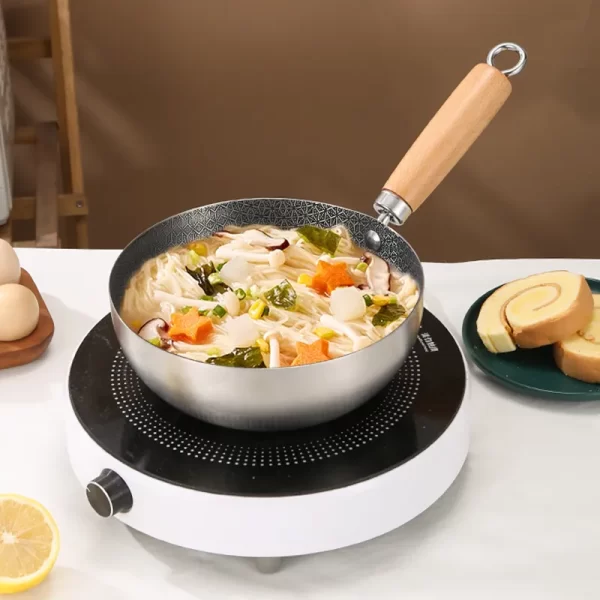wholesale-stainless-steel-wok (4)