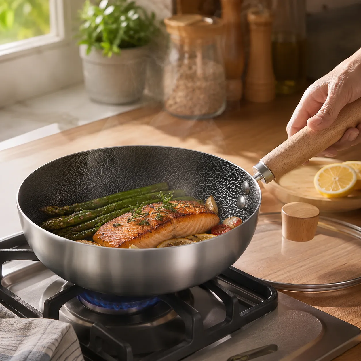 wholesale-stainless-steel-wok (8)