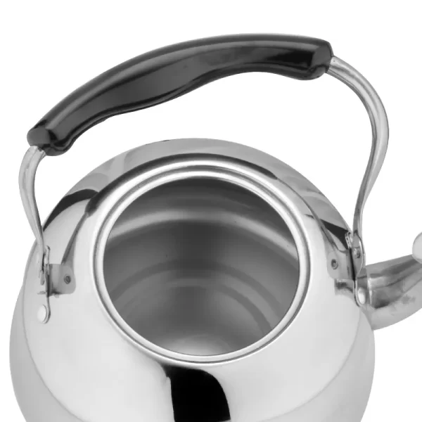 wholesale-whistling-tea-kettle (3)