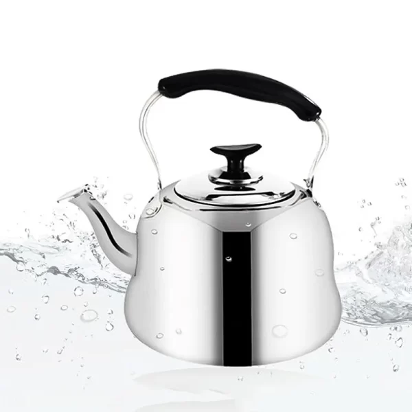 wholesale-whistling-tea-kettle (4)