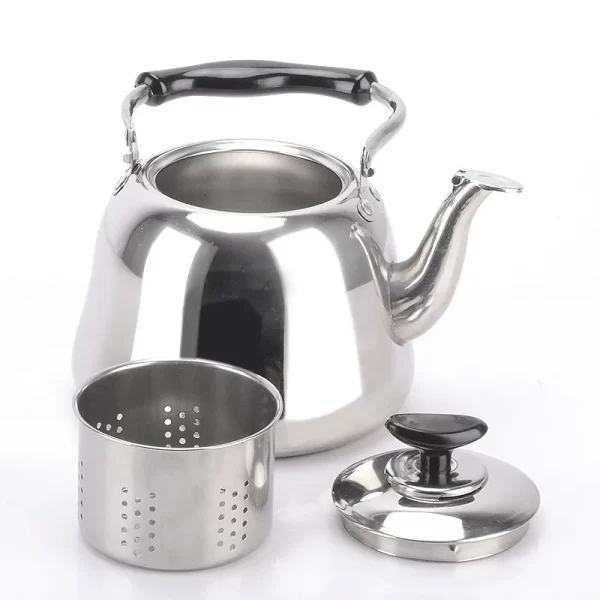 wholesale-whistling-tea-kettle (5)