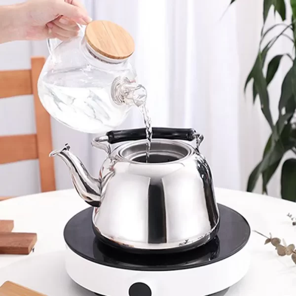 wholesale-whistling-tea-kettle (7)