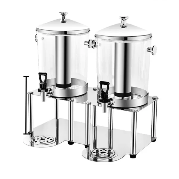 Bulk-Commercial-Juicer-Dispenser-2
