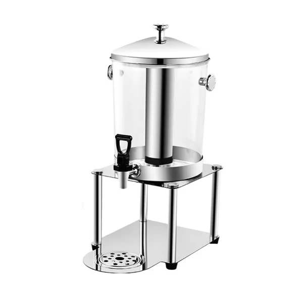 Bulk-Commercial-Juicer-Dispenser-3