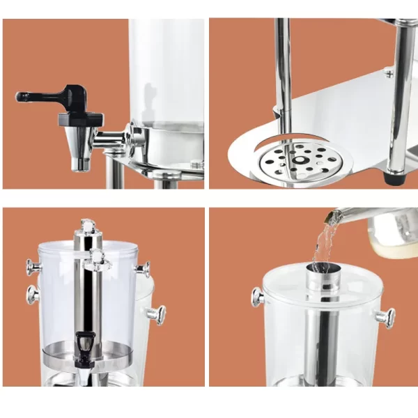 Bulk-Commercial-Juicer-Dispenser-4