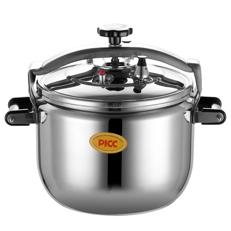 Bulk-Explosion-Proof-Pressure-Cooker-1