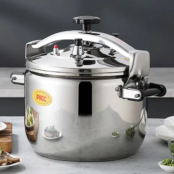 Bulk-Explosion-Proof-Pressure-Cooker-3
